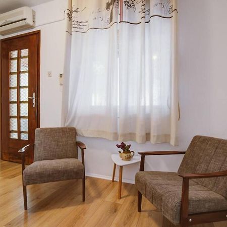 Vacation Home Korina Senj  Exterior photo
